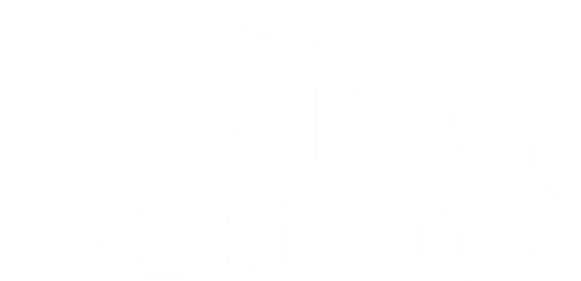 PRMG Got Mortgages